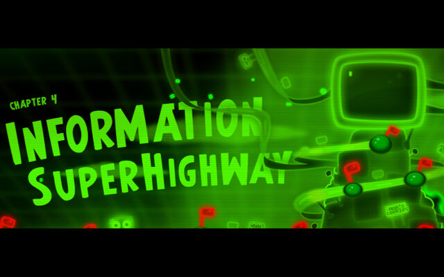 File:Information Superhighway.jpg