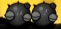 Stickybomb