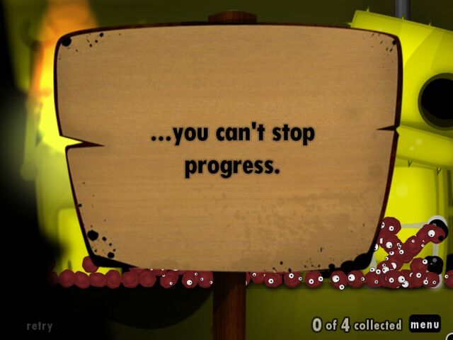 File:You can't stop progress.jpg