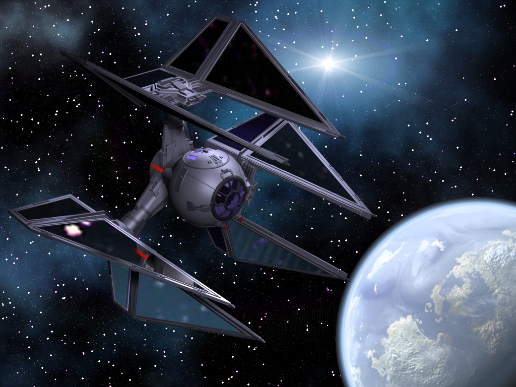 star wars battlefront tie defender star wars battlefront tie defender