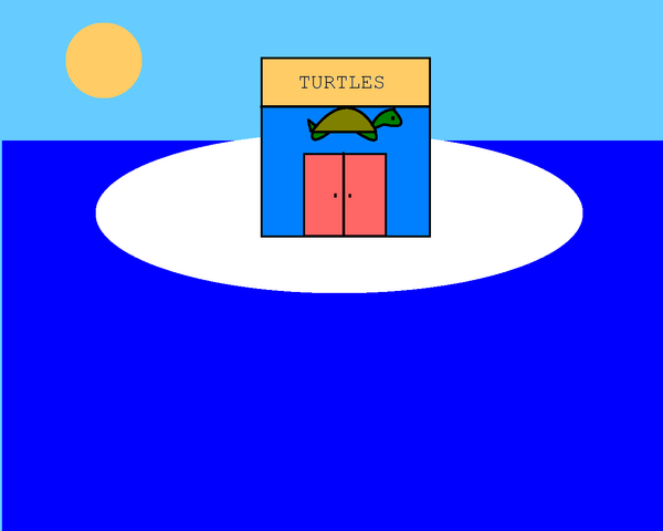 File:Worldofseals1.png