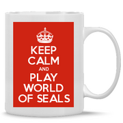 Worldofseals