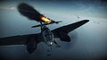 Thumbnail for version as of 18:59, December 31, 2011