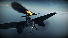 File:57 220x122.jpg
