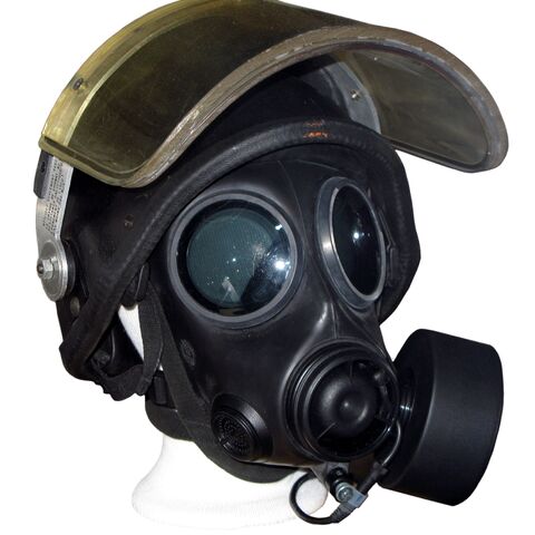 File:Gas mask.jpg