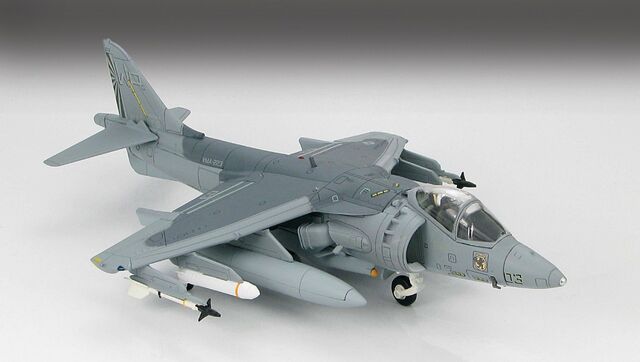 File:Harrier 1.jpg