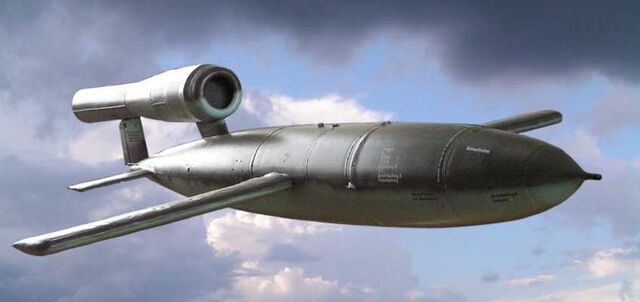 File:V1 Tactical Nuke.jpg
