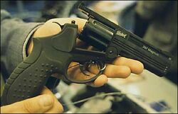 MP412 REX