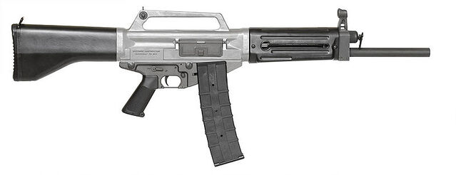 File:USAS-12.jpg