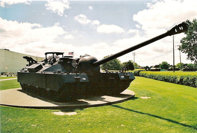 File:T-28 GMC.jpg