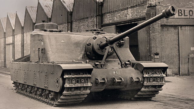 File:A39 Tortoise.jpg