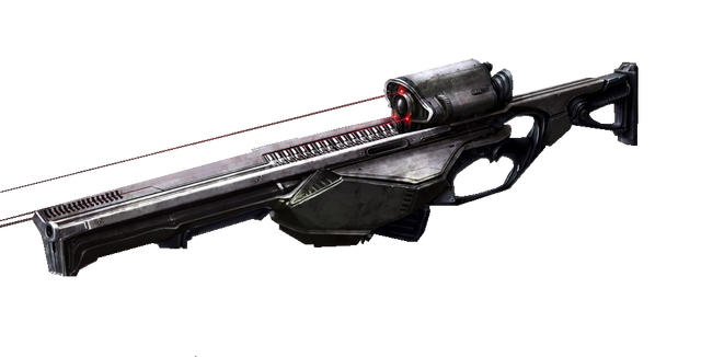 File:BL-20 Annihalator.png