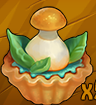 Collection-Sweet Basket