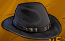 Collection-Hat