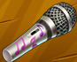 Collection-Karaoke