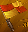 Collection-Flag