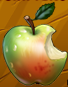 Collection-Apple of Temptation