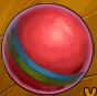 Collection-Ball