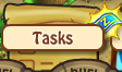 Tasks Img