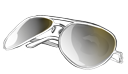 Collection-Mirror Shades