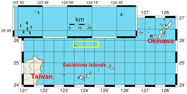 File:Diaoyutai senkaku.png