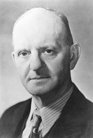 File:Congressman Carl Vinson.jpg