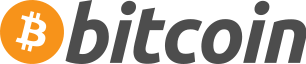 Bitcoin logo svg.png