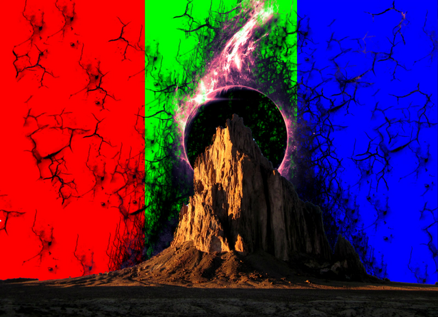 File:Thedarkmountain.png