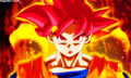 Thumbnail for version as of 14:37, October 20, 2014