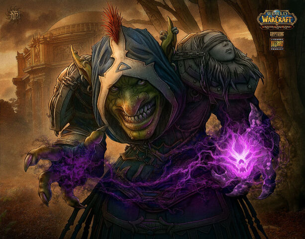 File:Voidmancer Kilros.jpg
