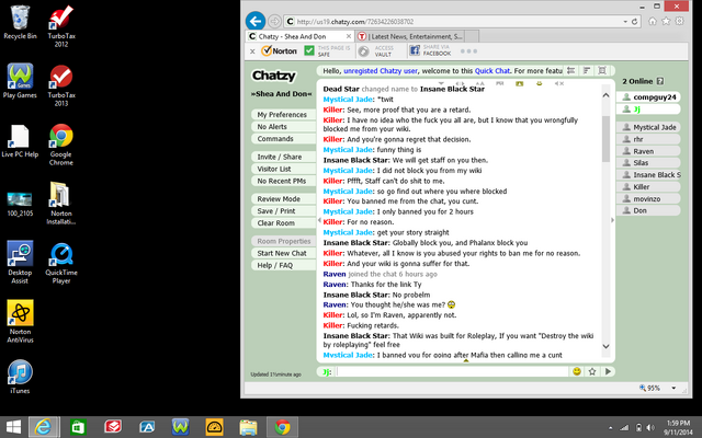 File:Screenshot (81).png