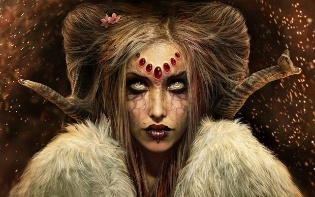 File:Demon-girl-wallpaper.jpg