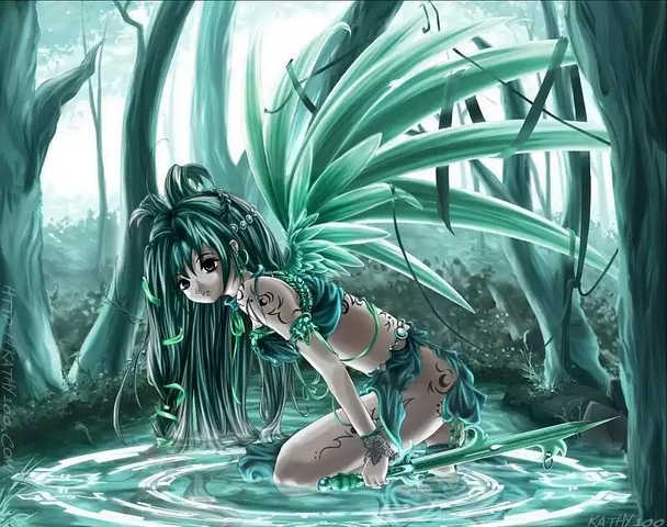 File:Enzeru.png