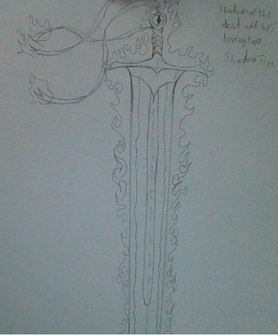 File:Untitled.png