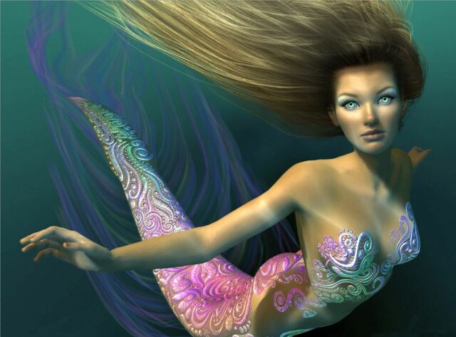 File:Something-like-a-mermaid-micketo-24872730-1200-886.jpg
