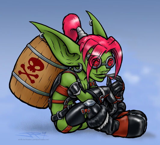 File:"Glossy" Valentine.jpg