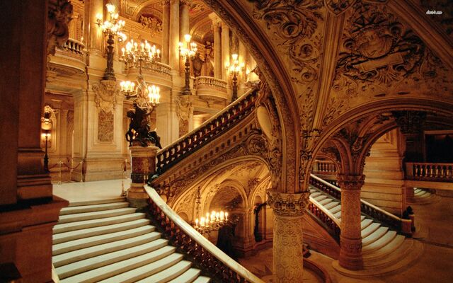 File:12542-stairs-in-the-castle-1920x1200-photography-wallpaper.jpg