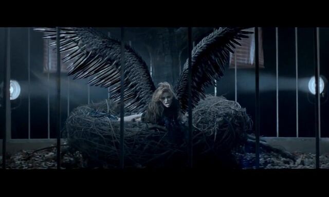 File:Can-t-Be-Tamed-Music-Video-miley-cyrus-17072942-1151-693.jpg
