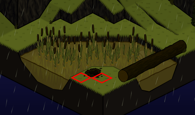 File:VoroOut.png