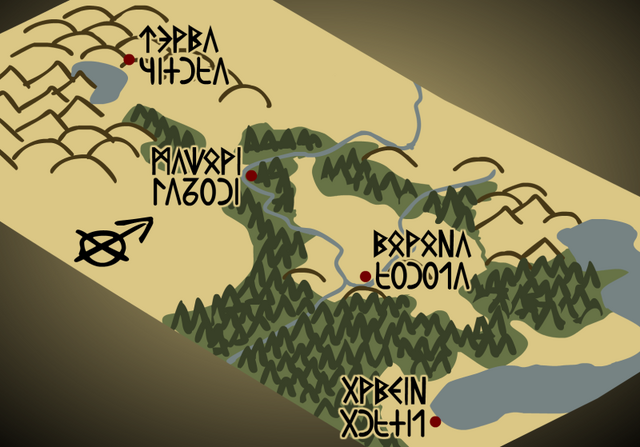 File:Valelands-map.png