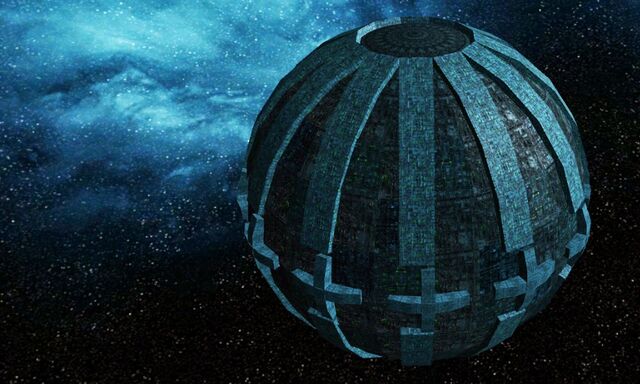 File:Dyson Sphere Update.jpg