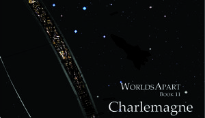 Charlemagne TItle