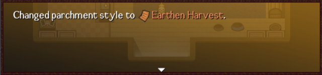 File:Earthenharvest.png