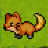 Ashenfox