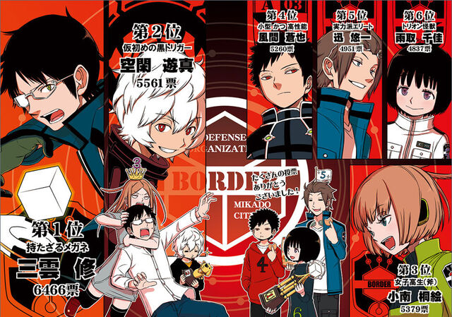 File:Chapter 063.jpg