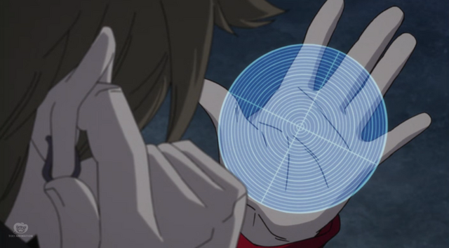 File:Radar.png