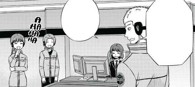 File:Kakizaki Unit.jpg