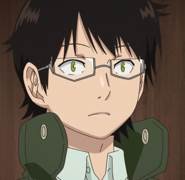 File:Osamu.jpg