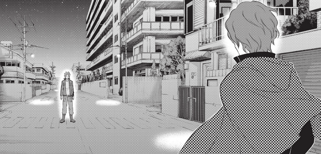 File:Jin & Kei.png