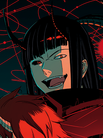 File:Enedra.png